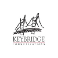 Keybridge Communications Logo
