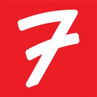 Fought & Company Inc. Logo