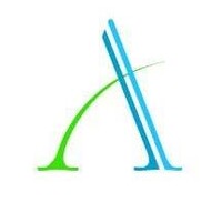 ARPA LAZIO Logo