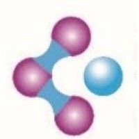 KriSan Biotech Co., Ltd. Logo