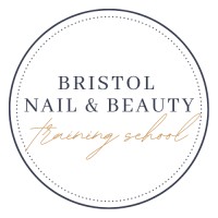 Bristol Nail & Beauty Training School Ltd Logo