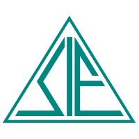 SI Engineering, P.C. Logo