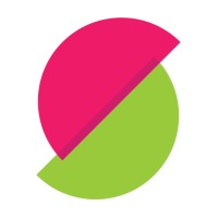 Sundance Logo
