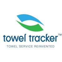 Towel Tracker, LLC Logo