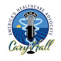 Americas Healthcare Advocate Logo