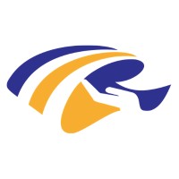 Rosenort Credit Union Logo