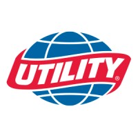 Utility Trailer Manufacturing Company Logo