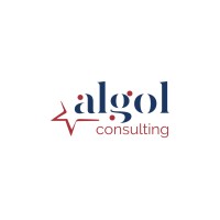 Algol Consulting Logo