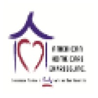 American Home Care Express Logo