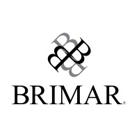 Brimar Logo