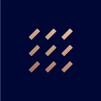 Club Support Inc Logo