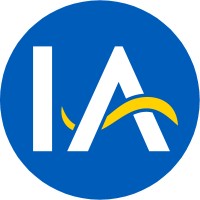 Integral Analytics Logo