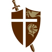 St. Francis High School, La Canada, CA Logo