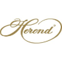Martins Herend Imports, Inc. Logo