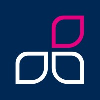 Cooper Brouard Estate Agents Logo