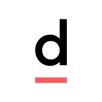 Den Creative Logo