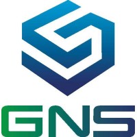 GNS North America, Inc. Logo