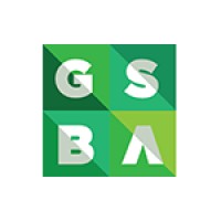 GSBA Logo