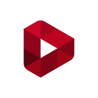 Semesp Logo