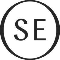 Stephen Einhorn Logo