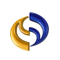 Envision Payment Solutions, Inc Logo