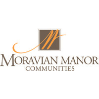 Moravian Manor Communities Logo