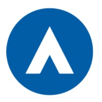 Action Images Logo