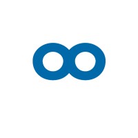 KROON Logo