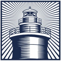 WhaleRock Point Partners LLC Logo