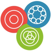 Action Publishing, Inc. Logo