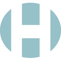 Hedberg Search Logo