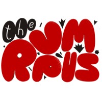 The Rumpus Logo