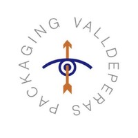 Valldeperas Packaging Logo