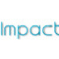 High Impact Recruiting LLC Logo