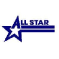 All Star Technical Services Logo