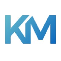 Knopman Marks Financial Training Logo