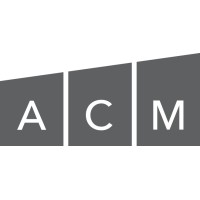 ACM Advisors Logo