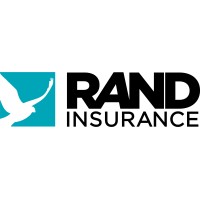 Rand Insurance Inc. Logo