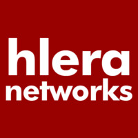 Hlera Networks Logo
