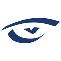 Área Oftalmológica Avanzada Logo