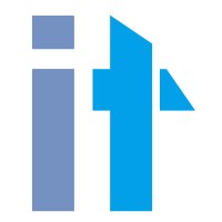 IT System House, LLC Logo