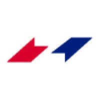 Zot, Inc. Logo