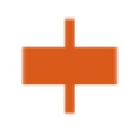 Birsel + Seck Logo