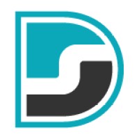 Dunn and Semington Logo