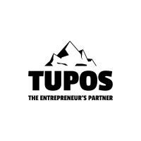 TUPOS, LLC Logo