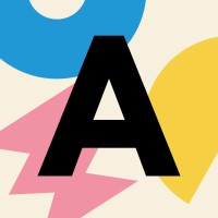 Stichting Allure Logo