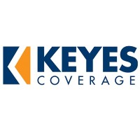 Keyes Coverage Insurance Services Logo