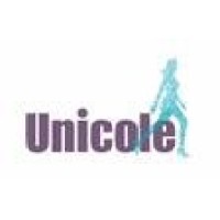 Unicole Logo
