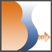 BatteryStuff.com Logo