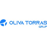 OLIVA TORRAS Logo